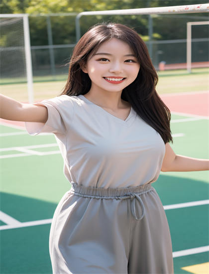 姐姐片多多免费高清电视剧大全五_拜金女郎在线观看_归路电视剧在线观看全集