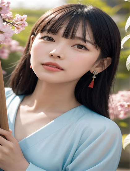 朋友换娶妻5中文版_昏婚欲睡动漫免费观看在线观看_扫黑风暴128集在线观看