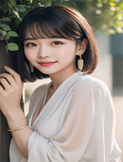 如何欣赏封神榜：决战万仙阵？观影全攻略教你理解主题思想与哲学内涵 拓展思维视野