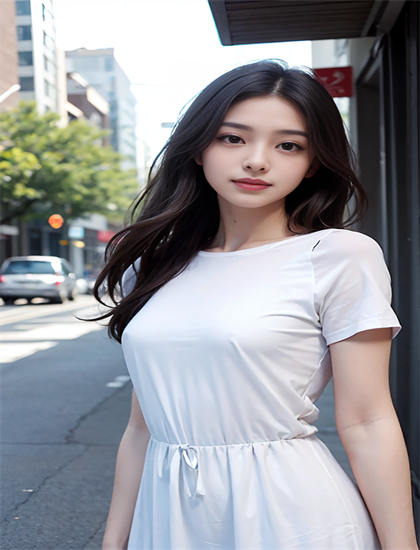 悬疑烧脑：杨光的夏天心理的人物内心与行为动机——提升观影的专业建议