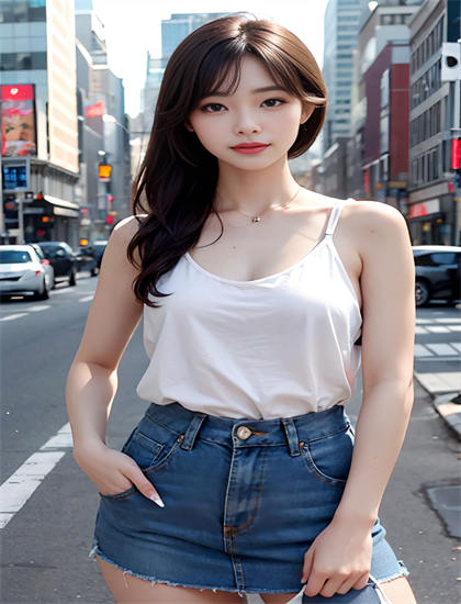 欧美亚洲精品一区二三区8V_奋斗全集在线观看_特利迦奥特曼在线观看第十二集