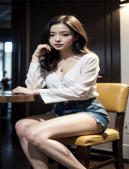 女人吃男人精子好吗_狼殿下免费观看全集电视剧_一出好戏在线完整版免费