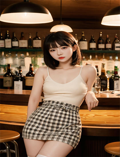 摧花神龙教2心理分析里程碑式的：角色心理变化与情感轨迹解读，双语字幕