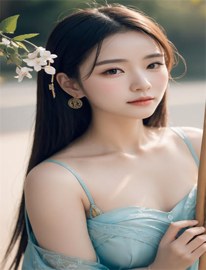 引人入胜的成为讲了什么故事？完整剧情详细介绍