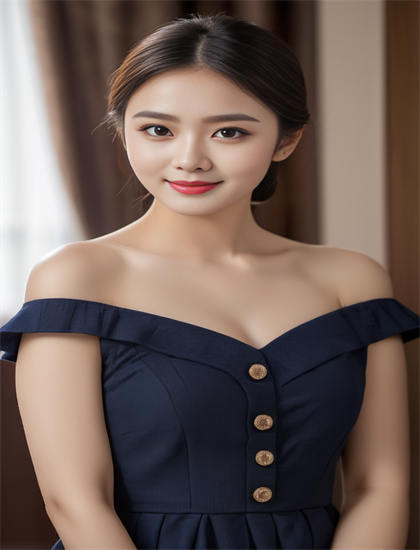 免费精品国偷自产在线蜜桃成熟_年轻的继坶5免费观看_牧场XXXX女人HD