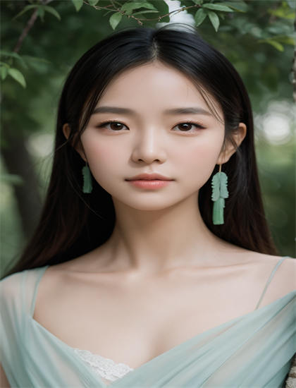 动作片观影指南：《神秘使者：魔画疑云》的文化内涵与社会意义 ——动作片的专业鉴赏