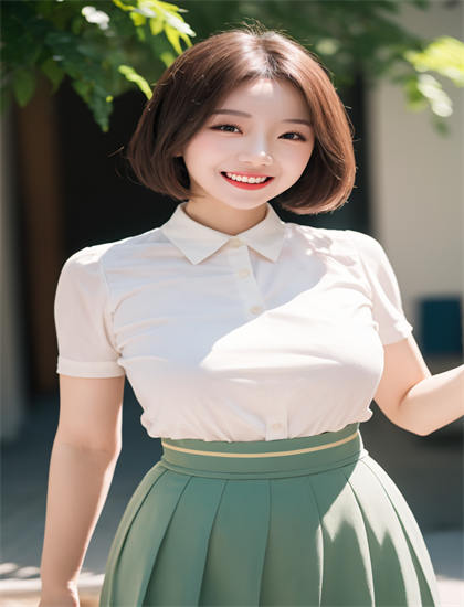 鲁大师观看高清在线播放_漂亮的保姆5免费观看完整版中文_湖南卫视在线直播观看高清回看