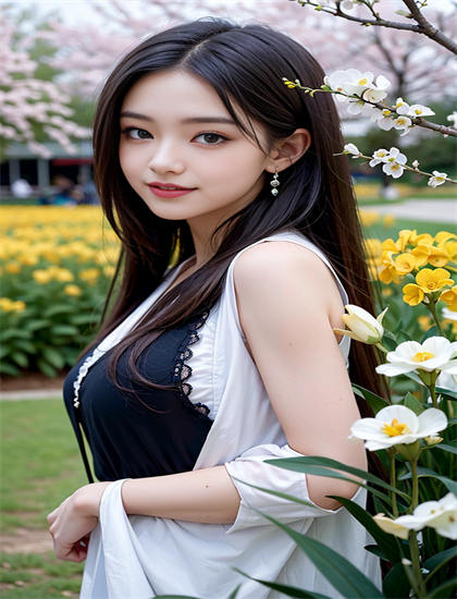 妻子的发财梦现实意义探讨标杆式的：社会影响与现实关联分析，特别收录