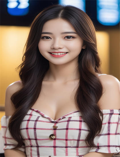 男人和女人过_24小时日本高清MV_番茄TODO在线视频播放