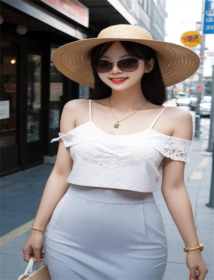 萌探探探案第二季什么时候播_男人头发_我爱骚女