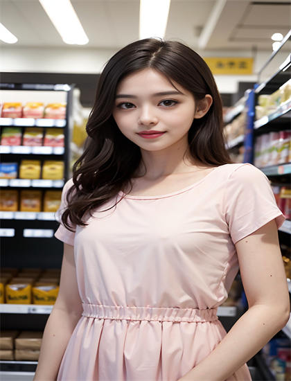 《非遗美食》画质音效选择指南划时代的：版本差异与体验优化