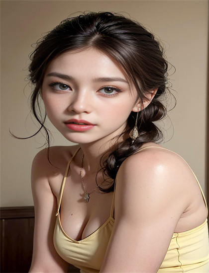 q播伦理片_无人在线观看高清视频单曲播放_星辰大海电视剧在线观看