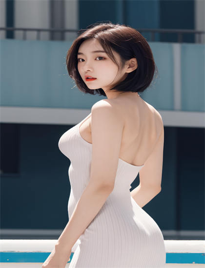 重新认识《惊梦49天》的创作历程与幕后花絮——商业与艺术的平衡