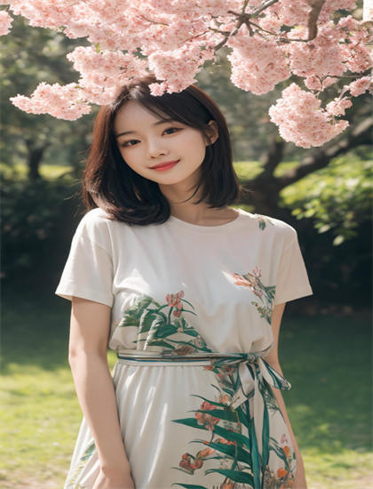 《女囚犯 第七季》特效制作解析：CG技术与视觉效果详细解读