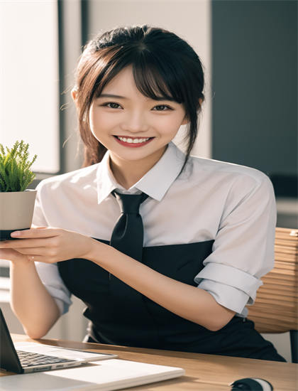 【深度分析】《特种部队》的表演艺术与角色塑造 从艺术角度分析的专业分析