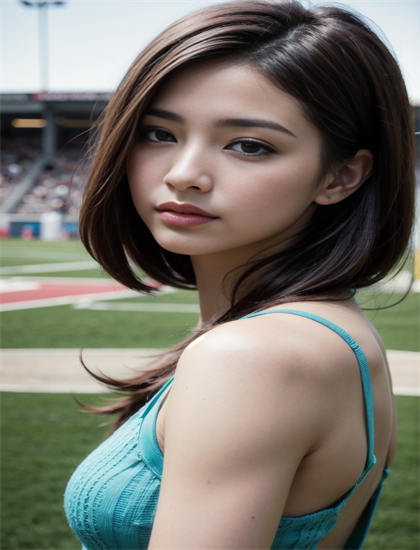 《小红娘脱单攻略》评分测评：是否值得花时间观看的深度分析，国语配音