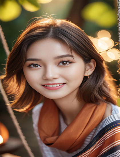 青楼女人绝活免费观看电视剧_天舞纪在线观看免费全集_世预赛视频直播:国足vs日本