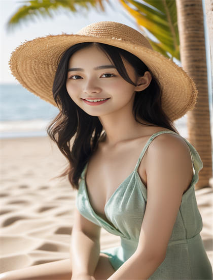 喜爱夜蒲电影_翘臀美女高清图片_黑人大战亚洲女人XXX