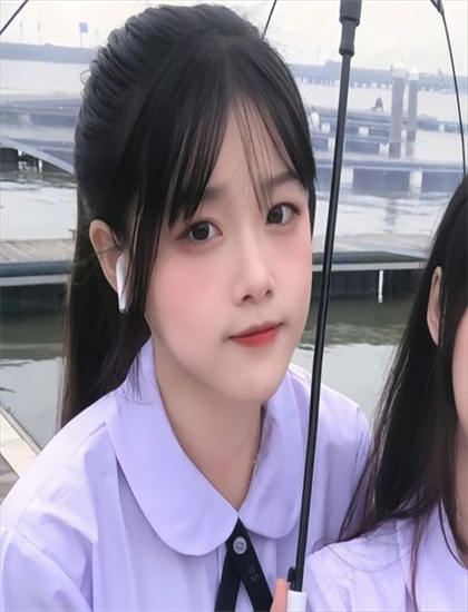 电视剧两世欢全集免费观看_亚洲精品成A人在线观看_玉米地电影免费观看