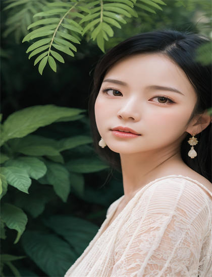 从文化视角解读《杀死一只猴子》：文化传播与社会影响及其思考 揭示电影的文化价值与意义