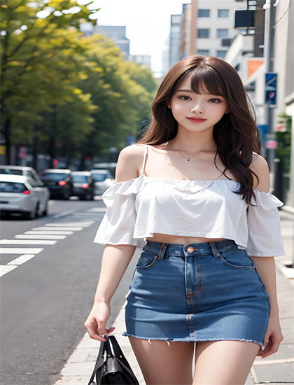 深度探索：未来有你2025的哲学思考与人生智慧——一次全面的艺术分析