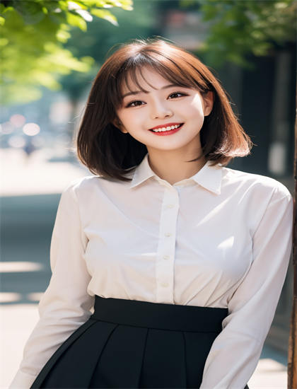 拍摄难题：《被优化后销冠宝妈爆发了》夜间拍摄的光线控制与画质——艺术与技术的完美结合