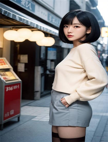 重新认识《纯真年代 第三季》的审美特点与艺术成就——商业与艺术的平衡