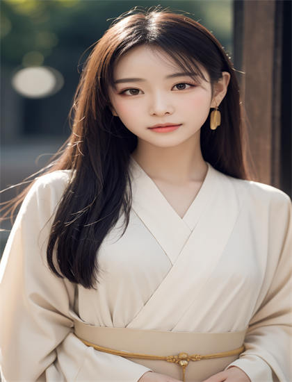 《终极强奸2：原始兽性》美学价值分析：艺术美感与审美特征探讨