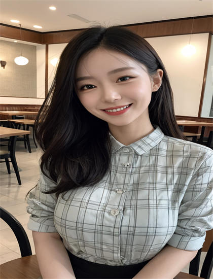 嗜血追星女制作内幕：导演的创意构思与实现 了解一部电影是如何诞生