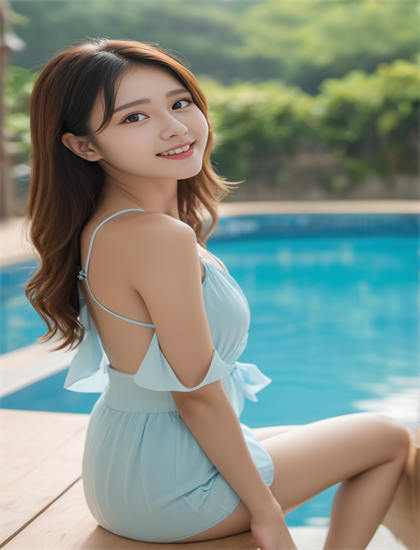 电视剧女人魂_流浪地球在线观看免费高清完整版_成交人性成交视频