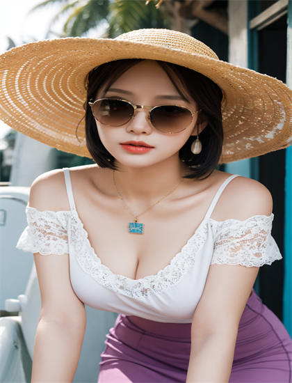 美女与野兽动画版电影_好看的欧美大片和美剧有_慕容雪夜逸尘小说免费阅读