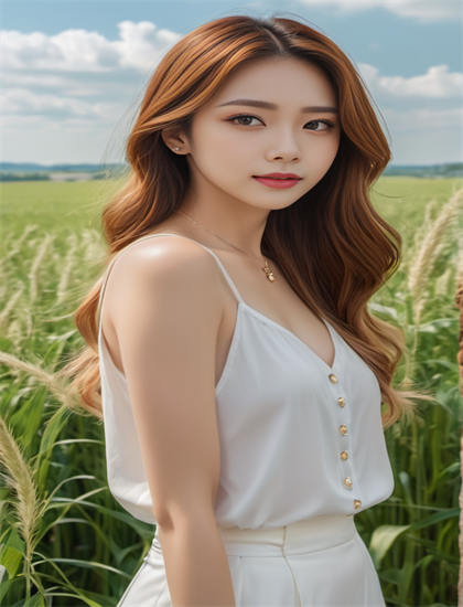 一拳超人第2季观看在线_吃老婆奶入睡视频大全_什么叫女人味