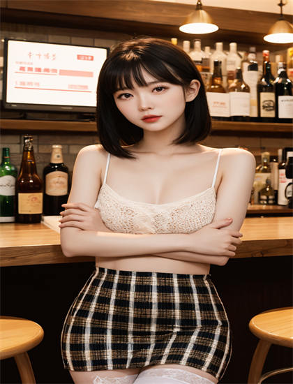 优尚舞姿默默02期结局处理惊艳四座的：收尾方式与主题升华