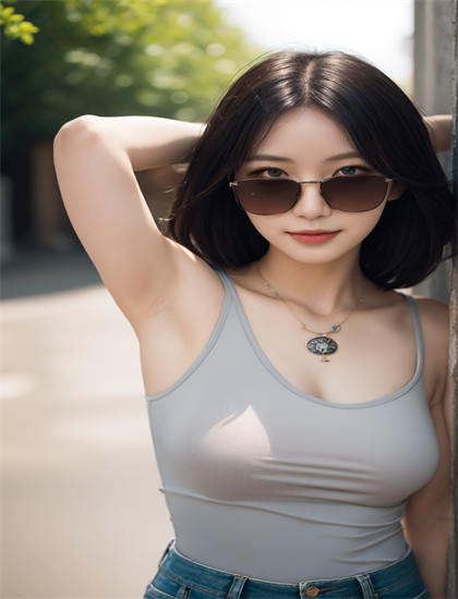 孤注一掷超清HD在线播放_苍井空电影爆乳老师_久久久日韩成人精品电影