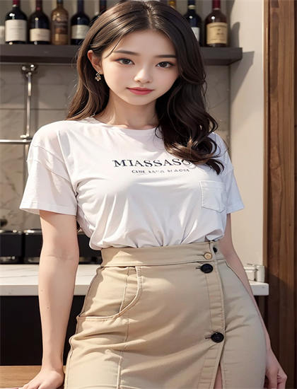 创作秘辛秘密の园园都写真：音乐创作的理念与过程 感受创作的魅力与挑战