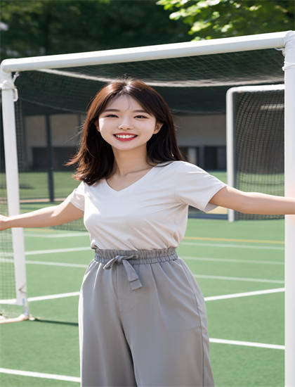 文化研究：《超人：挣脱束缚》如何展现东西方文化的碰撞与融合 探索艺术与文化的互动关系