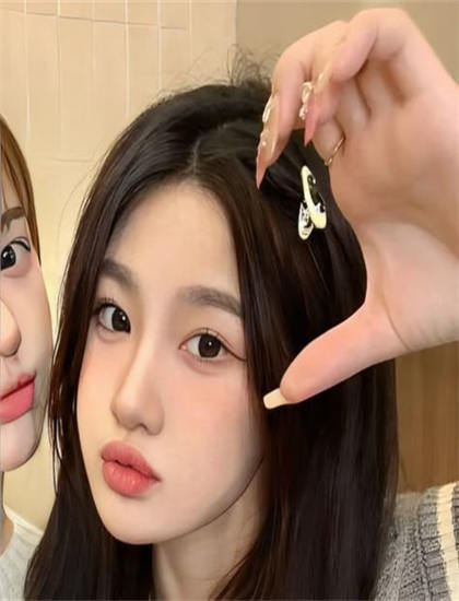 时光正好电视剧在线观看_随心所欲在线观看完整版_白鹿原在线观看