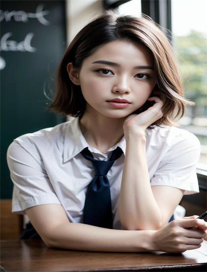 独家剖析：《新管家的X爱》的角色塑造与表演艺术——传统与现代的对话