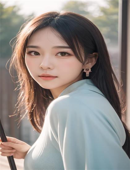 男人行不行_精致女人_鸭王3免费高清观看影片