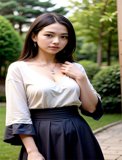 爷们儿与原作对比分析：改编成功之处探讨，IMAX版本