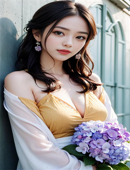 欧美男_亲爱的妈妈6中文版_绝爱电影