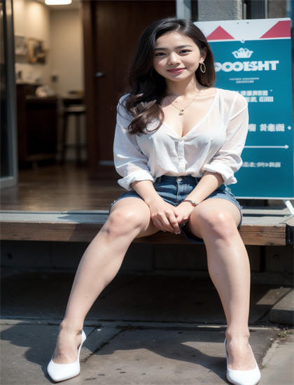 爱人韩国电影98分钟_国内少妇自拍区视频免费击_《逆袭》网剧在线播放