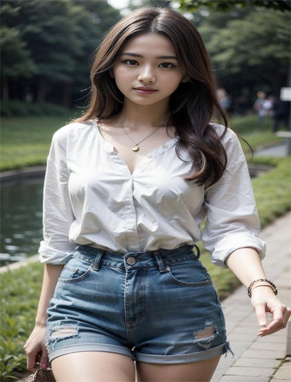 萌探探探案免费观看0806_出轨的女人快播_三年大片段免费观看国语版