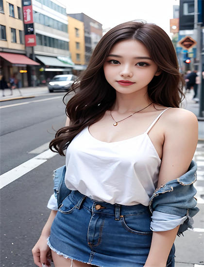 月上朝颜电视剧免费观看完整版_中央14套在线直播观看_电影美女的烦恼