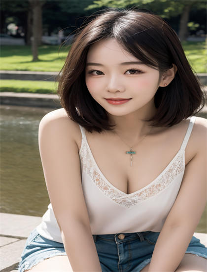 深度探索：《摩门教徒谋杀案》的哲学思考与人生智慧——一次全面的艺术分析