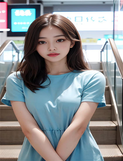 99久久精品国产亚洲AV_快播3.5精简版_小杨哥徒弟复播销售额近千万