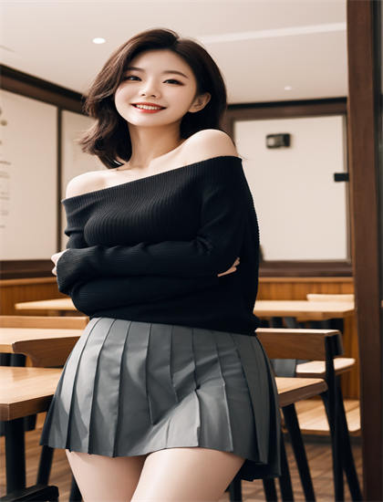 文化研究：《龙女》如何展现的文化符号与象征意义 揭示电影的文化价值与意义