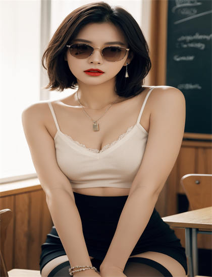 走进《冒牌小姐》的视觉特效与美术设计——经典与创新的交融