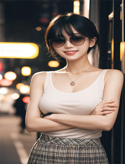 《九人禁闭室》追剧必备指南：如何把握情感线索与心理变化 提高审美能力