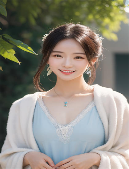 单亲妈妈在山里农村日常视频_胡乱的远见君动漫全集免费观看_女人叫男人哥的心理